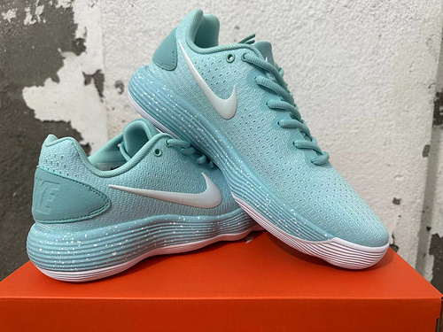 Blanco menta 38--46